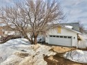 4817 54 Avenue, Grimshaw, AB  - Outdoor 
