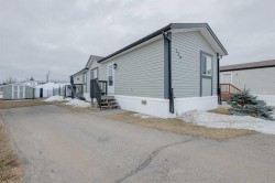 130-8060 100 Street Grande Prairie, AB T8V 7T2