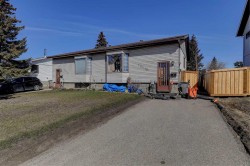 10418 108 Avenue Grande Prairie, AB T8V 1P7