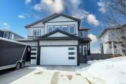 11313 59 Avenue Grande Prairie, AB T8W 0L1