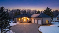 1705-60017 704A Township Rural Grande Prairie No. 1, County Of, AB T8W 5K2