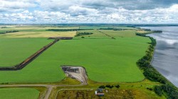 73 Range Road Rural Grande Prairie No. 1, County Of, AB T8V 2Z8