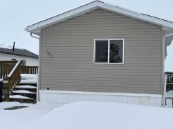 183-10615 88 Street Grande Prairie, AB T8X 1P5