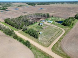 107139 Range Road 150 Rural Mackenzie County, AB T0H 2H0