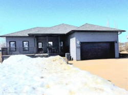 10310 84 Street Peace River, AB T8S 1Y1