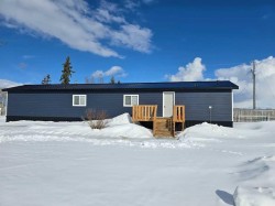235042 Township Road 844 Rural Northern Lights, County Of, AB T0H 1W0
