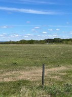 NW-4-70-10-W6 . Elmworth, AB T0H 0C0