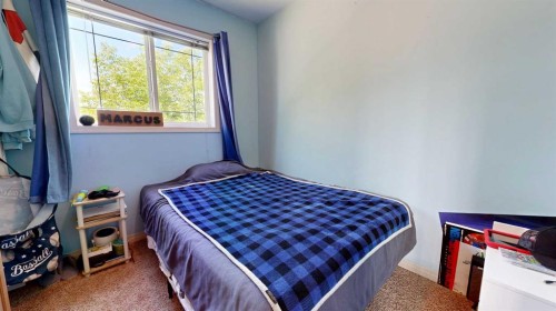 8941 70 Avenue, Grande Prairie, AB 