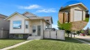 8941 70 Avenue, Grande Prairie, AB 