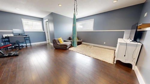 8941 70 Avenue, Grande Prairie, AB 