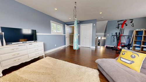 8941 70 Avenue, Grande Prairie, AB 