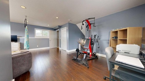 8941 70 Avenue, Grande Prairie, AB 