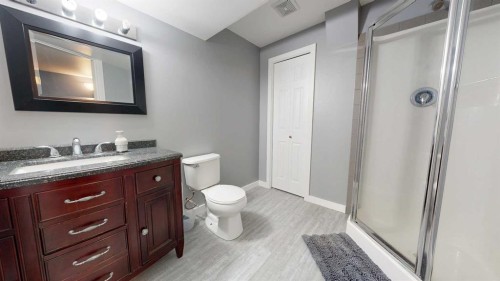 8941 70 Avenue, Grande Prairie, AB 