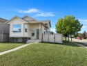 8941 70 Avenue, Grande Prairie, AB 