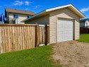 8941 70 Avenue, Grande Prairie, AB 