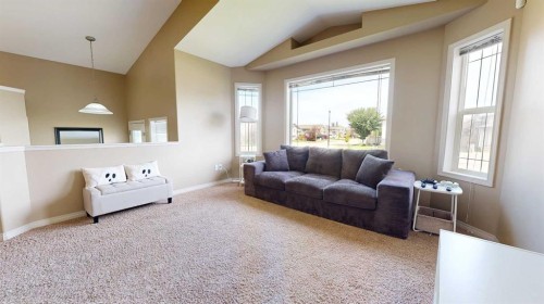 8941 70 Avenue, Grande Prairie, AB 