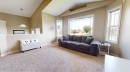 8941 70 Avenue, Grande Prairie, AB 