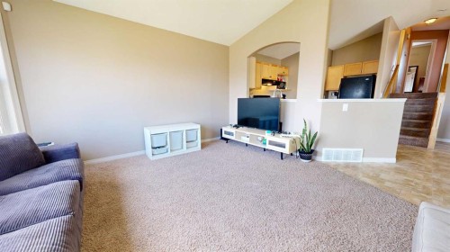 8941 70 Avenue, Grande Prairie, AB 
