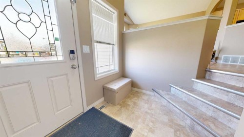 8941 70 Avenue, Grande Prairie, AB 