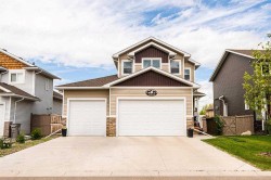 11246 59 Avenue Grande Prairie, AB T8W 0L1