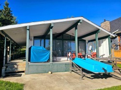 Boyd Lakeshore #28  Rural Greenview No. 16, M.D. Of, AB T0H 3N0