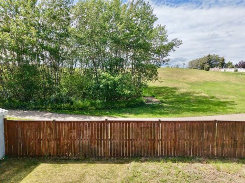 10302 83 Street, Peace River, AB - Outdoor