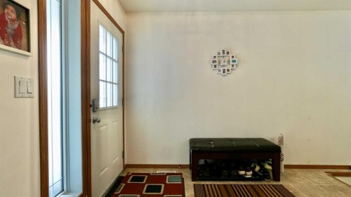 10302 83 Street, Peace River, AB - Indoor Photo Showing Other Room