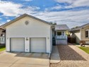 10302 83 Street, Peace River, AB  - Outdoor With Deck Patio Veranda 