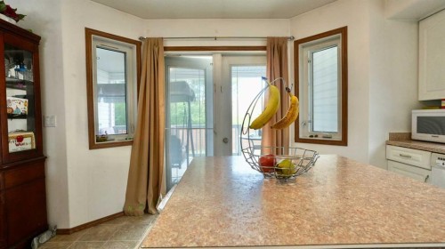 10302 83 Street, Peace River, AB - Indoor Photo Showing Other Room