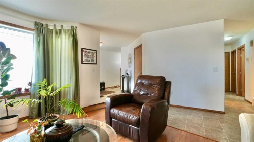 10302 83 Street, Peace River, AB - Indoor