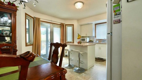 10302 83 Street, Peace River, AB - Indoor
