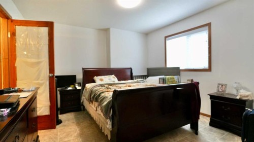 10302 83 Street, Peace River, AB - Indoor Photo Showing Other Room