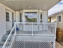 10302 83 Street, Peace River, AB  - Outdoor With Deck Patio Veranda With Exterior 