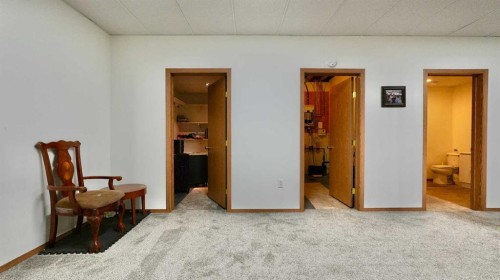 10302 83 Street, Peace River, AB - Indoor Photo Showing Other Room