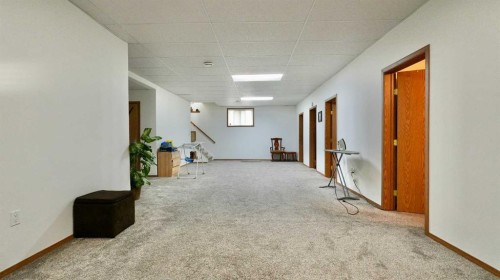 10302 83 Street, Peace River, AB - Indoor