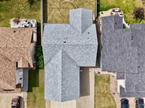 10302 83 Street, Peace River, AB - Outdoor