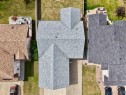 10302 83 Street, Peace River, AB  - Outdoor 
