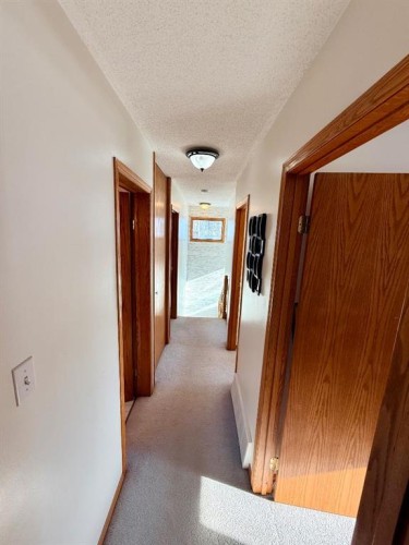 9202 95 Ave, La Crete, AB - Indoor Photo Showing Other Room