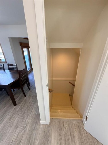 9202 95 Ave, La Crete, AB - Indoor