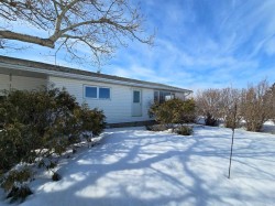 22004 Range Road 814 Rural Northern Sunrise County, AB T0H 2R0