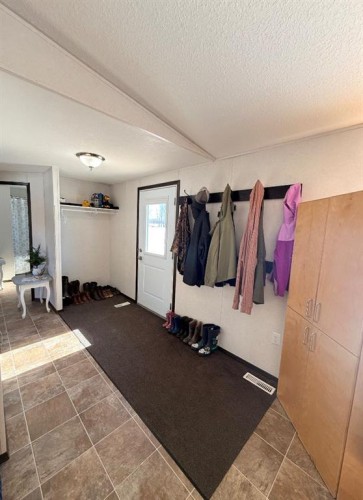12072 Twp Rd 1072, La Crete, AB - Indoor