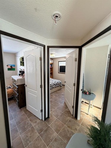 12072 Twp Rd 1072, La Crete, AB - Indoor