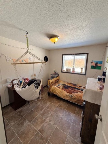12072 Twp Rd 1072, La Crete, AB - Indoor