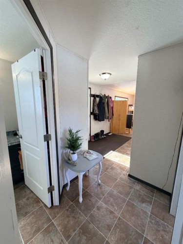 12072 Twp Rd 1072, La Crete, AB - Indoor Photo Showing Other Room