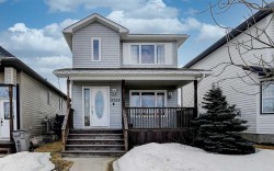11529 77 Avenue Grande Prairie, AB T8W 0A3