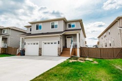 10301A 149 Avenue Rural Grande Prairie No. 1, County Of, AB T8X 0R8