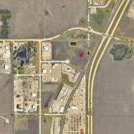 13-61027 Highway 672 Highway Rural Grande Prairie No. 1, County Of, AB T0H 3C0