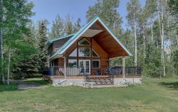 101-70443 RR 245  Rural Greenview No. 16, M.D. Of, AB T0H 3N0