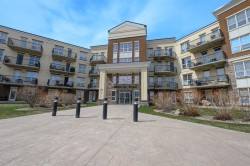 410-12320 102 Street Grande Prairie, AB T8V 0N4
