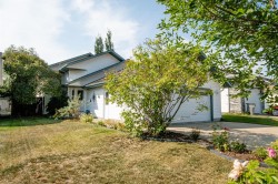 10509 Kateri Drive Grande Prairie, AB T8W 2N1